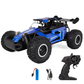 ⏳🔥LIMITED-TIME 50% OFF! ⏰🏎️High-speed RC off-road vehicle🚀🏁