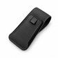 🕶️Car Sunglasses Holder Double Clip Eyeglasses Mount and Ticket Card Clip