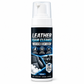 Car Interior Leather Foam Cleaner Kit