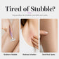 Gentle Hair Removal Cream