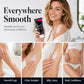 Gentle Hair Removal Cream