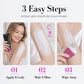 Gentle Hair Removal Cream