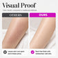 Gentle Hair Removal Cream