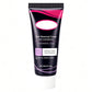 Gentle Hair Removal Cream