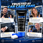 Premium Car Scratch Removal Polish Wax