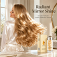 Repair Shine Hair Oil Capsules (30 PCS)