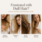 Repair Shine Hair Oil Capsules (30 PCS)