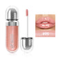 💋 High-Shine Lip Gloss – Hydrating & Non-Sticky