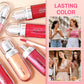 💋 High-Shine Lip Gloss – Hydrating & Non-Sticky