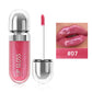 💋 High-Shine Lip Gloss – Hydrating & Non-Sticky