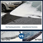 Fast Acting Car Deicing Spray