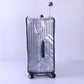 Waterproof and Scratch-Resistant Luggage  Cover