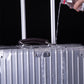 Waterproof and Scratch-Resistant Luggage  Cover