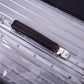 Waterproof and Scratch-Resistant Luggage  Cover