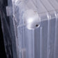 Waterproof and Scratch-Resistant Luggage  Cover