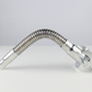 📢📢50% OFF !! ⏰Stainless Steel Jerrycan Pouring Spout⛽