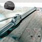 🚗 Windshield Wiper Arm Pressure Springs