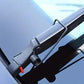 🚗 Windshield Wiper Arm Pressure Springs