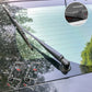 🚗 Windshield Wiper Arm Pressure Springs