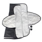 ⏳Time-Limited Special⏰Car Windshield Cover with Suction Cups
