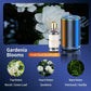 Smart Car Aroma Diffuser with Starry Projection