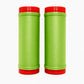 Universal Non-Slip Silicone Handlebar Grips