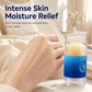 🔥50% OFF!!📢🧴 Moisturising Petroleum Jelly Stick – For Dry Hands & Feet 💧