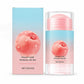🔥50% OFF!!📢🧴 Moisturising Petroleum Jelly Stick – For Dry Hands & Feet 💧