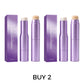 2-in-1 Color Changing Foundation Stick