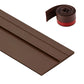 🔥50% OFF!!📢🚪 Weatherproof Door Draft Stopper – Keep Draughts, Dust & Noise Out 🌬️