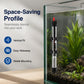 Submersible Aquarium Auto Thermostat Heater