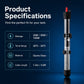 Submersible Aquarium Auto Thermostat Heater