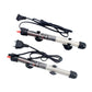Submersible Aquarium Auto Thermostat Heater