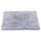🐾 50% OFF! 🛏️ Soft Plush Pet Blanket – Double layer & cozy for dogs & cats ✨