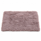 🐾 50% OFF! 🛏️ Soft Plush Pet Blanket – Double layer & cozy for dogs & cats ✨