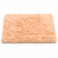 🐾 50% OFF! 🛏️ Soft Plush Pet Blanket – Double layer & cozy for dogs & cats ✨