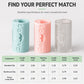 🥳HOT SALE🥳💞6 pcs per bag! 🛏️📌 50% OFF! Needle-Free Bedsheet Clip  durable ABS, grip edges without sharp pins. Keep sheets neatly in place! 🛡️✅