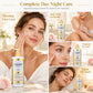 🥳2026 HOT SALE🥳💞50K+ SOLD! 🧴💧 50% OFF! Body Lotion Moisturizing Cream – collagen-rich hydration, fast-absorbing & non-sticky. Restores soft, radiant skin from head to toe! 🛡️💚