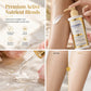 🥳2026 HOT SALE🥳💞50K+ SOLD! 🧴💧 50% OFF! Body Lotion Moisturizing Cream – collagen-rich hydration, fast-absorbing & non-sticky. Restores soft, radiant skin from head to toe! 🛡️💚