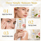 🥳2026 HOT SALE🥳💞50K+ SOLD! 🧴💧 50% OFF! Body Lotion Moisturizing Cream – collagen-rich hydration, fast-absorbing & non-sticky. Restores soft, radiant skin from head to toe! 🛡️💚