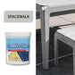 Water-Based Peelable Protective Coating