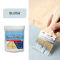 Water-Based Peelable Protective Coating
