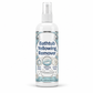 Bathtub Yellowing Remover and Ceramic Cleaner with Sponge