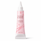 Moisturizing Lip Essence 15g Hydrating Lip Care for Soft and Smooth Lips