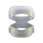 🎯 Adjustable Patella Knee Strap – Targeted Compression, Breathable, Custom Fit ✨