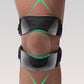 🎯 Adjustable Patella Knee Strap – Targeted Compression, Breathable, Custom Fit ✨