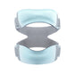 🎯 Adjustable Patella Knee Strap – Targeted Compression, Breathable, Custom Fit ✨