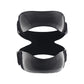 🎯 Adjustable Patella Knee Strap – Targeted Compression, Breathable, Custom Fit ✨