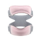 🎯 Adjustable Patella Knee Strap – Targeted Compression, Breathable, Custom Fit ✨