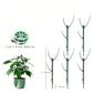 Artificial Branch Plant Support